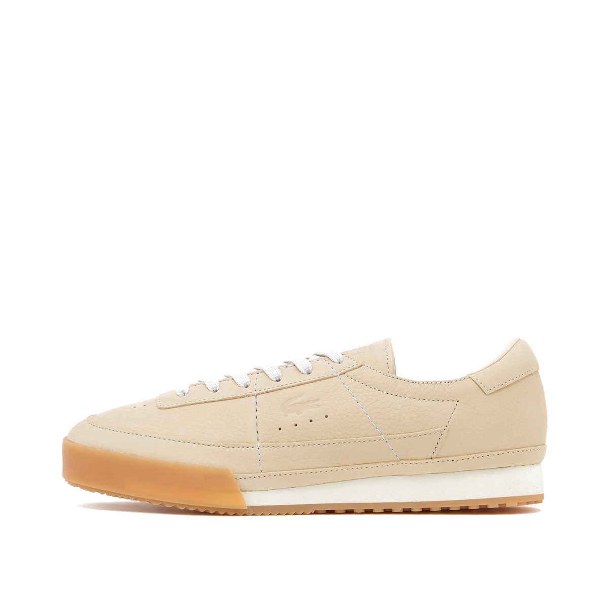 Lacoste Aura "Beige" | 51SMA013240F