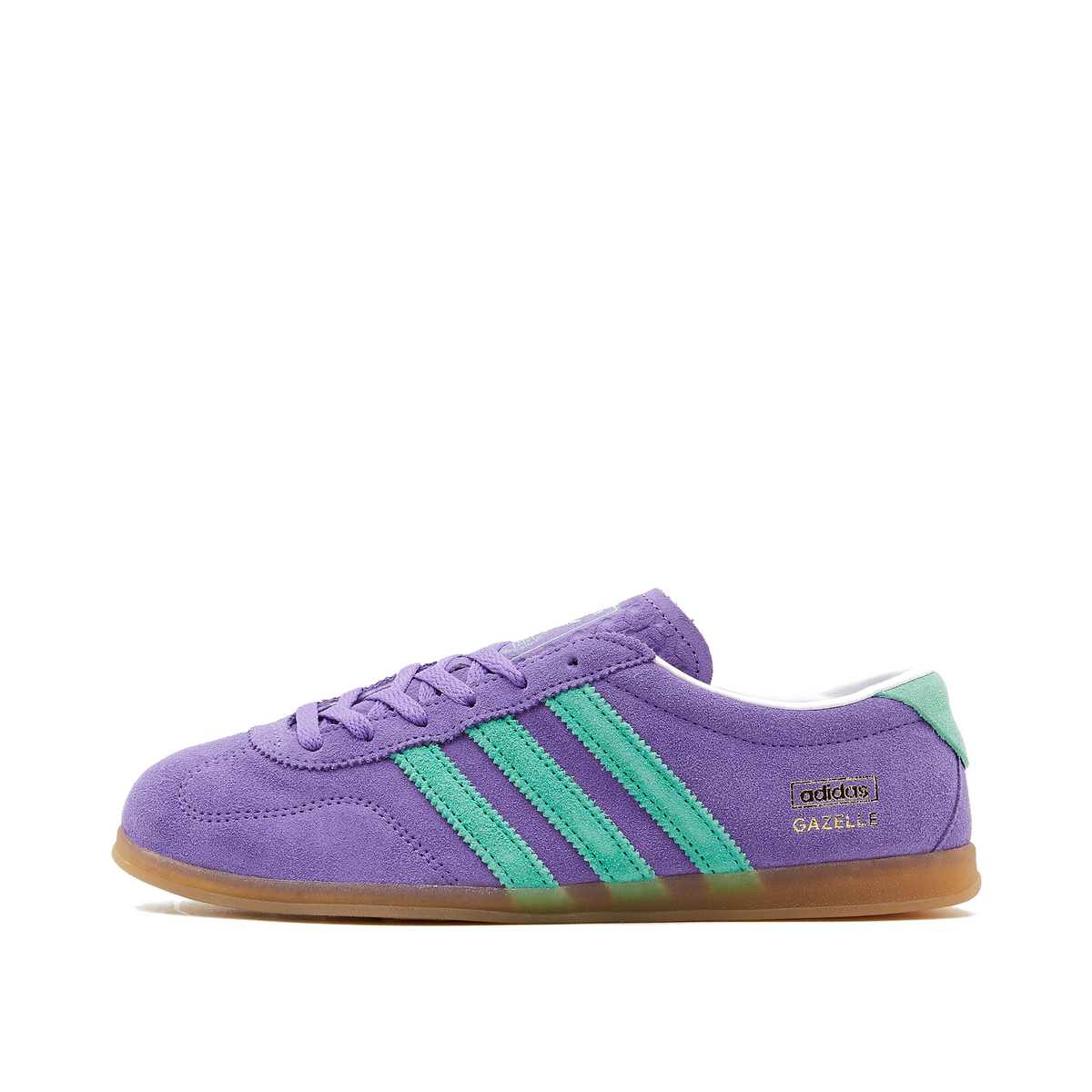 adidas-gazelle-lo-pro-wmns-purple-rush-hi-res-green-gum-3-ih6947
