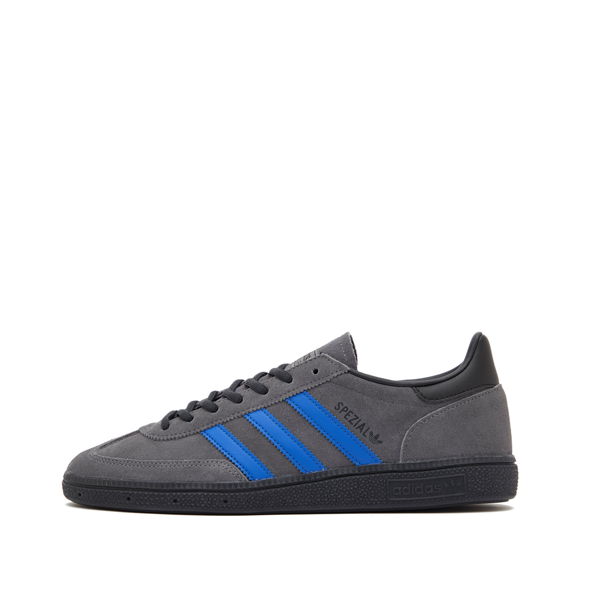 adidas-originals-handball-spezial-grey-ih9765