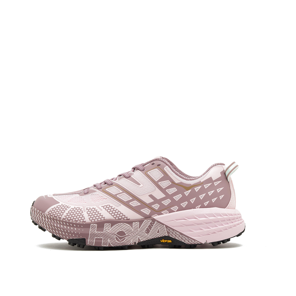 hoka-speedgoat-2-wmns-pink-1162710cscm