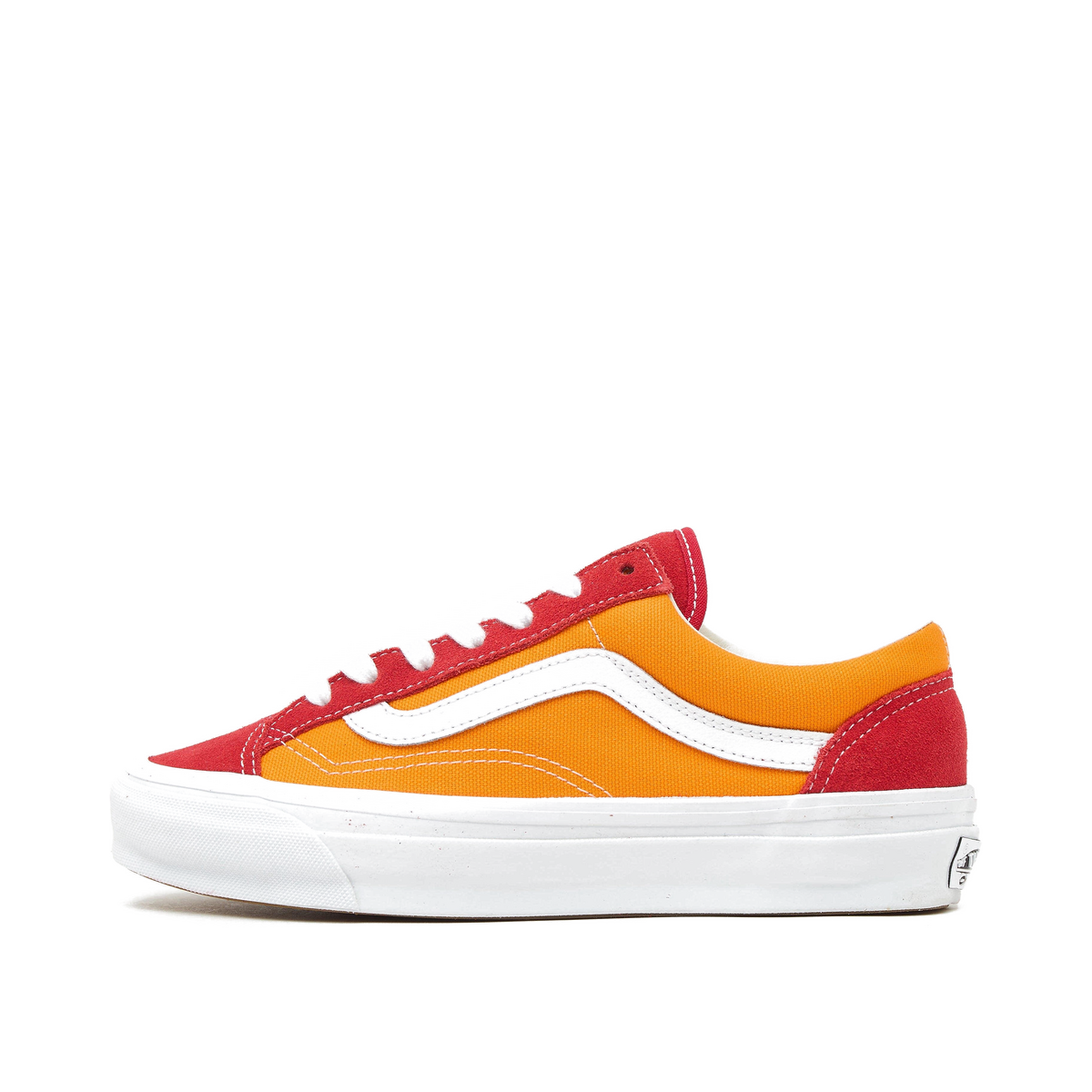 vans-lx-old-skool-racing-redoriole-vn000d57elh1