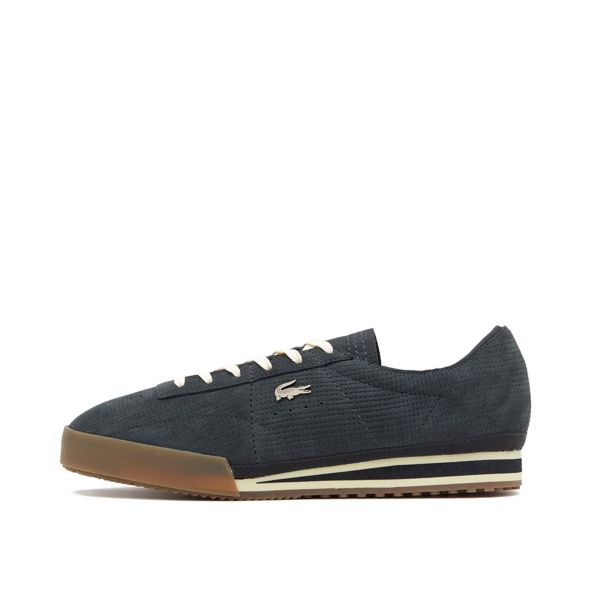 Lacoste Aura "Blue" | 51SMA0131GU2