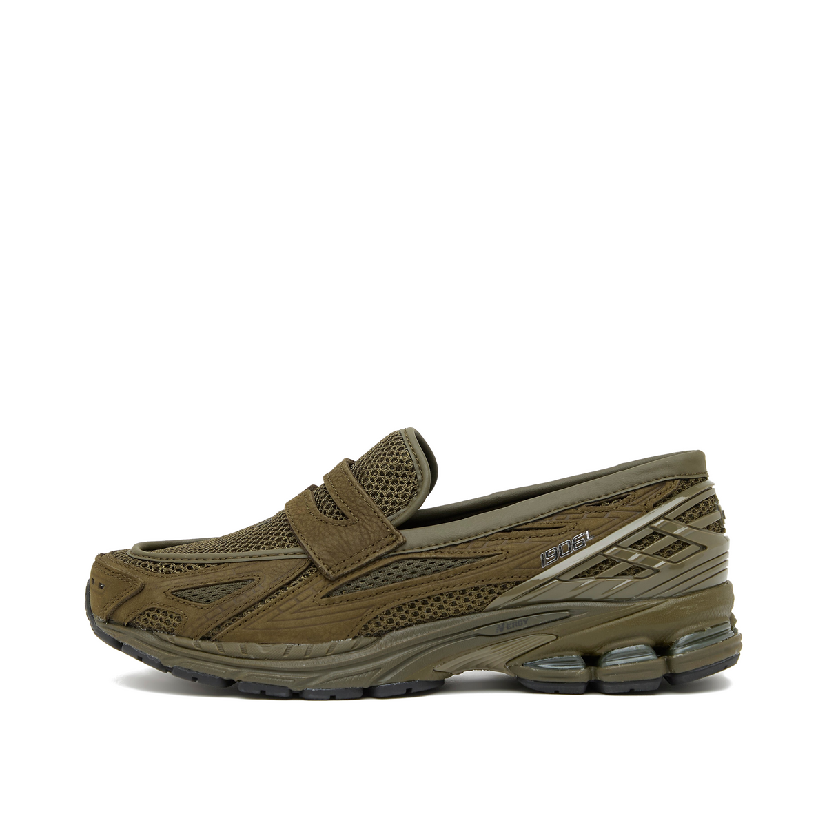 new-balance-1906l-green-u1906lnv