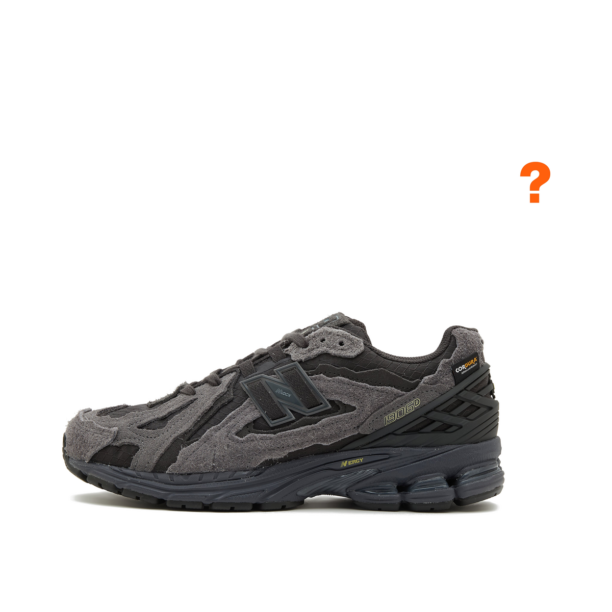 new-balance-1906d-protection-pack-blackgrey-m1906dsb