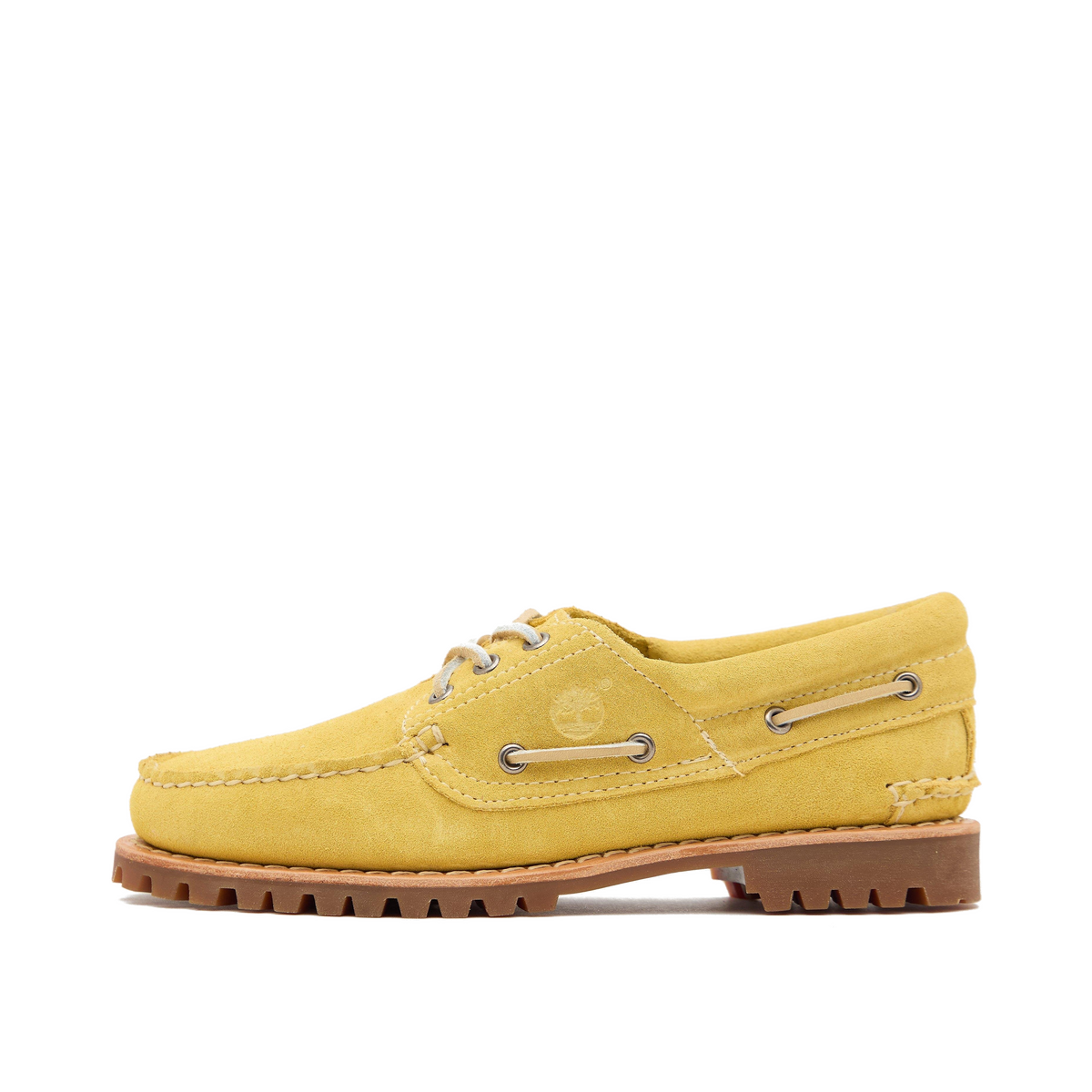 timberland-authentic-yellow-tb0a2gnvent