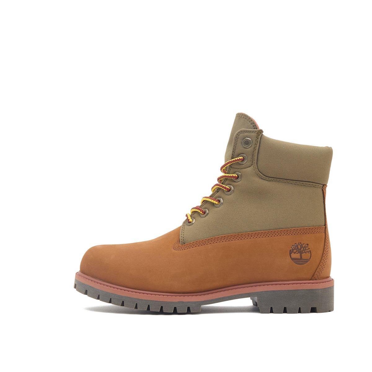 timberland-heritage-6-brown-tb0a6easeuw1