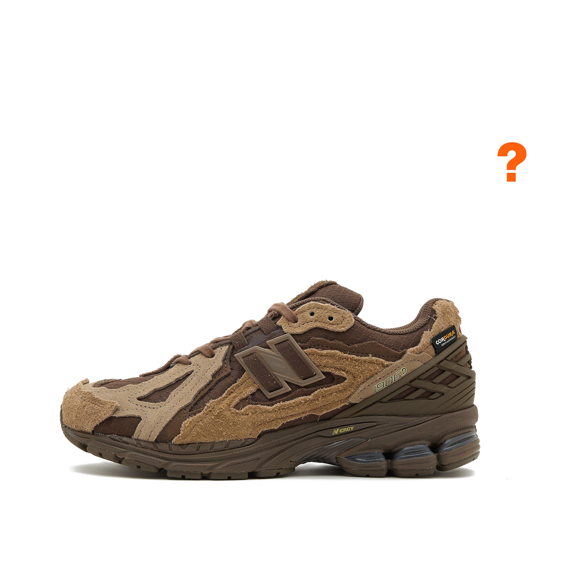 new-balance-1906d-protection-pack-bruin-m1906dsm