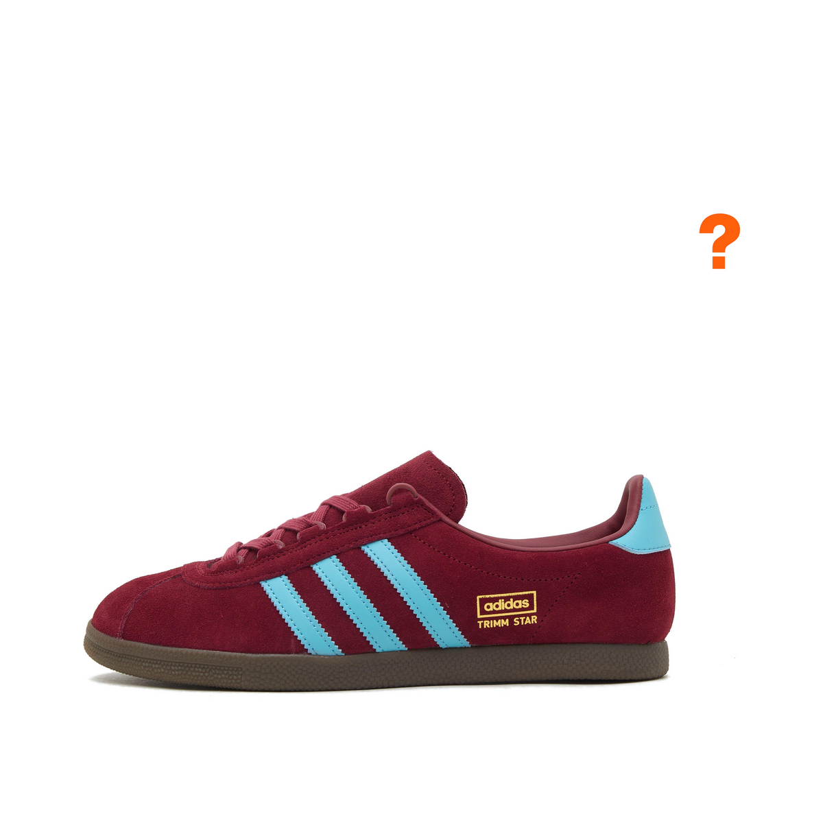adidas-originals-trimm-star-red-jr1091