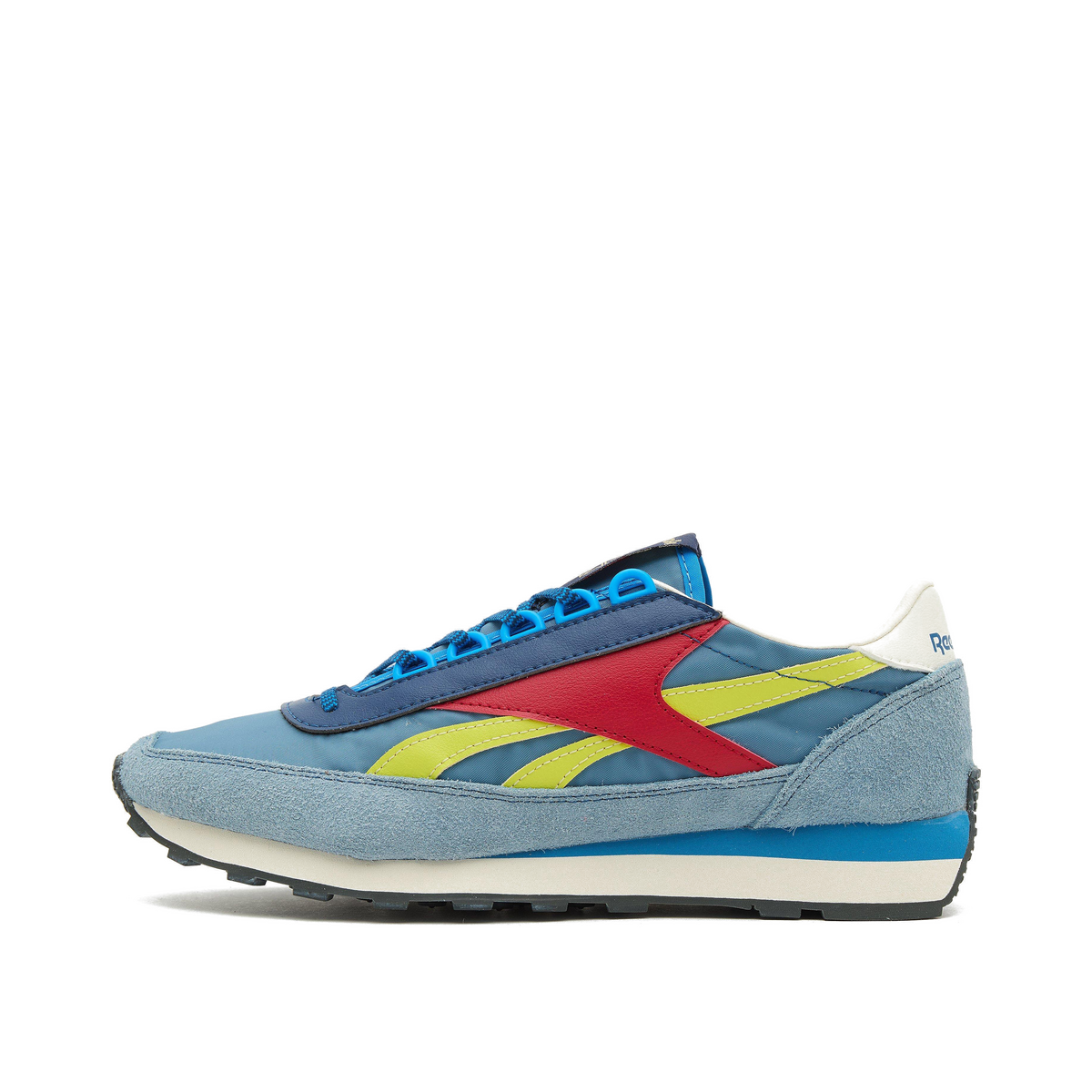 Reebok Aztec OG "Blue" | 100238110