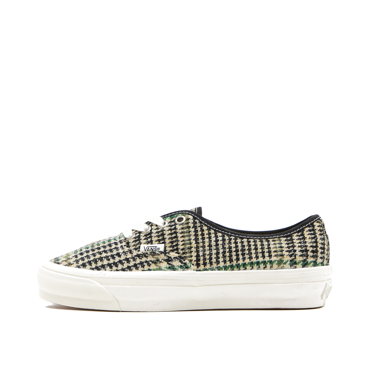 vans-authentic-44-lx-hrtd-blkwh-vn000ebny281