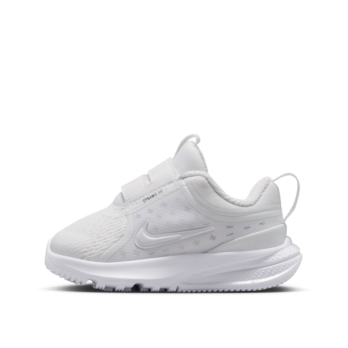 nike-star-runner-5-white-hf7006-101