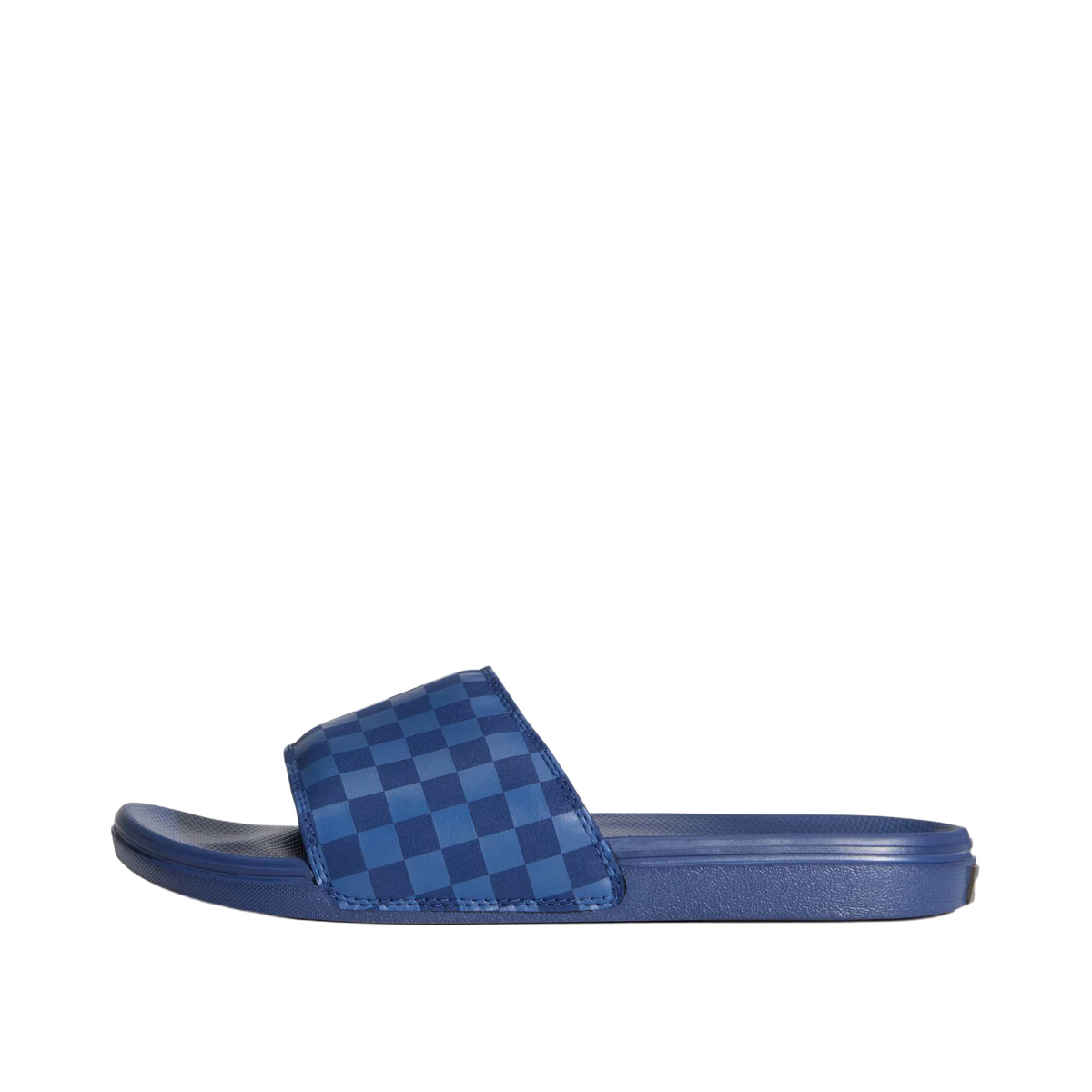 Vans La Costa "Blue" | VN000E83FOB