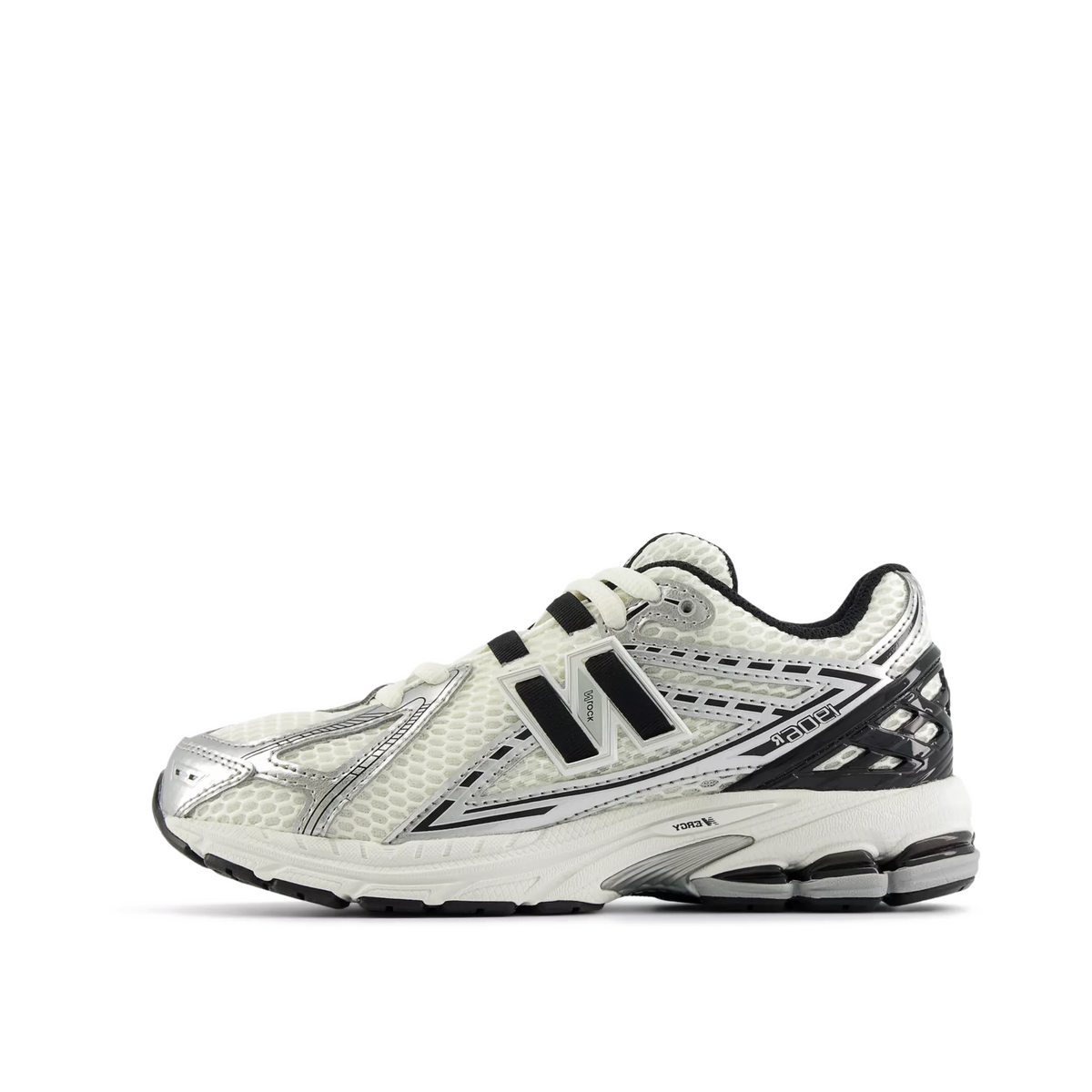 new-balance-1906-gs-grey-gc1906er