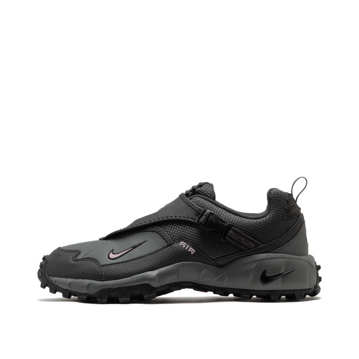 Nike ACG Phassad "Anthracite/Mink-Iron Grey-Black" | HM7133-003