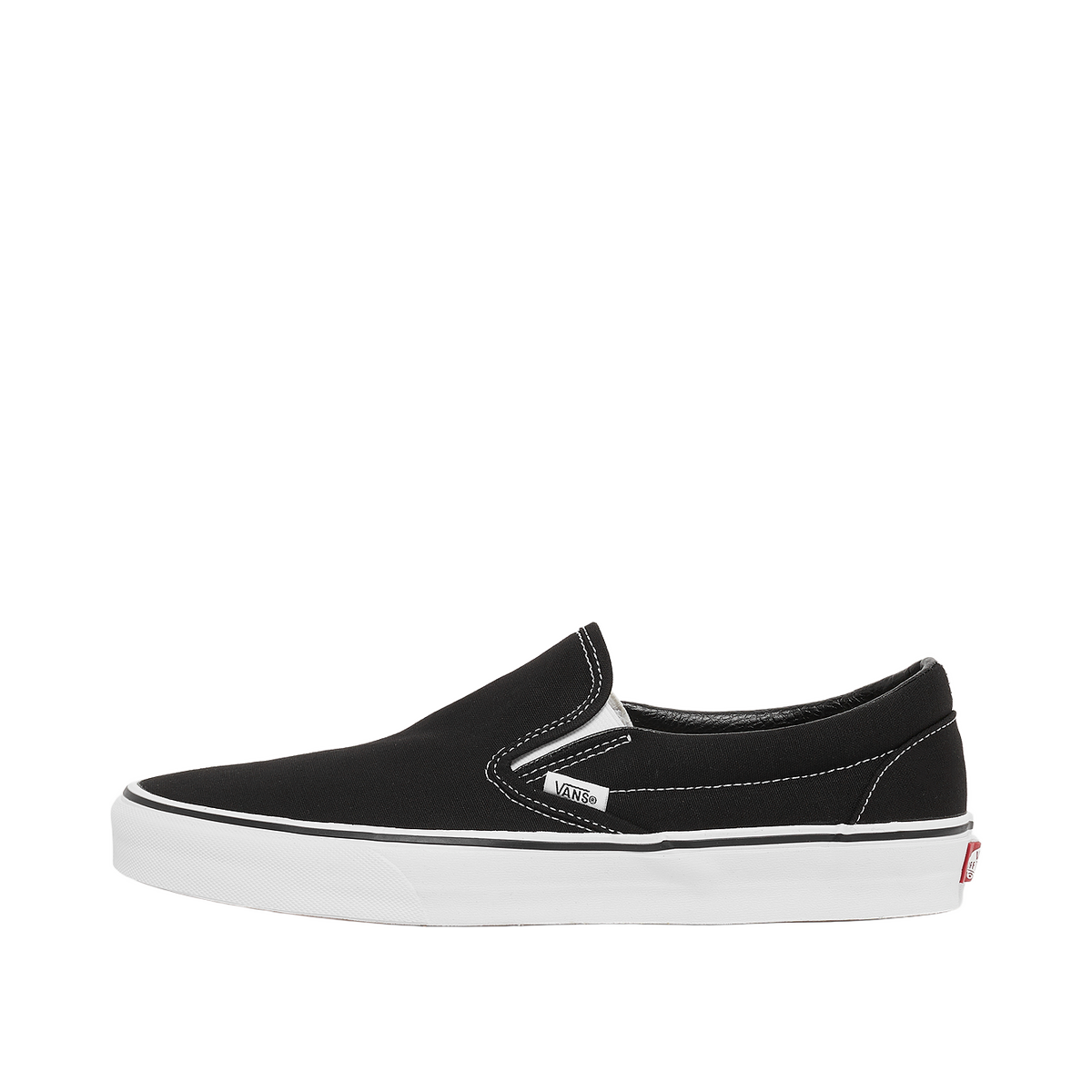 vans-classic-slip-on-black-vn000eyeblk