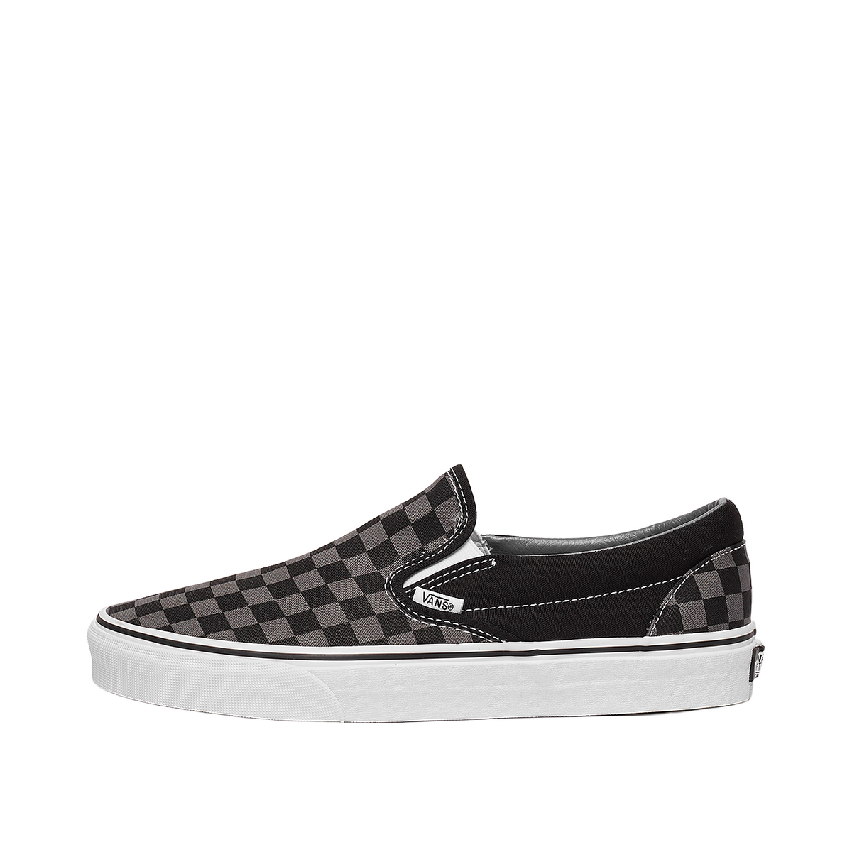 vans-checkerboard-classic-black-vn000eyebpj