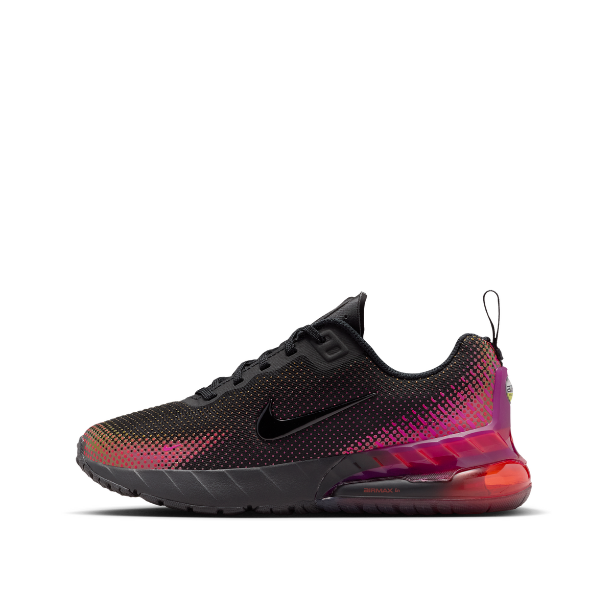 Nike Air Max Phoenix Kids "Black" | HF7052-006