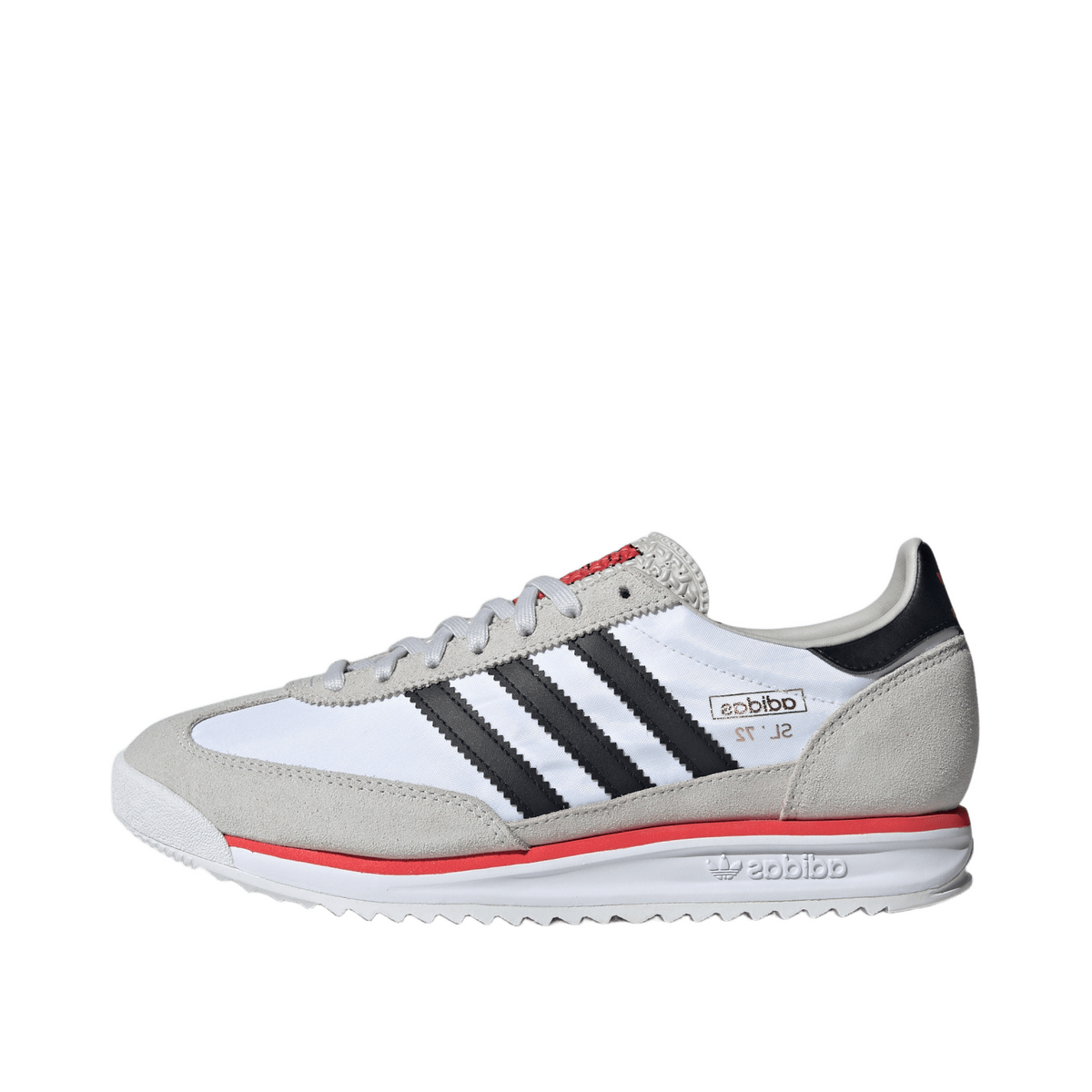adidas SL 72 RS 