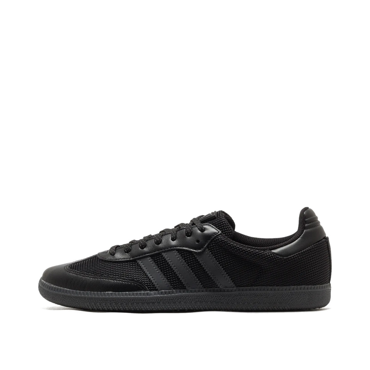 adidas-samba-og-core-blackcarbonsilver-metallic-jr0901