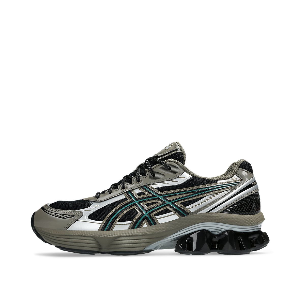 asics-gel-kinetic-fluent-blackdark-taupe-1203a737-002