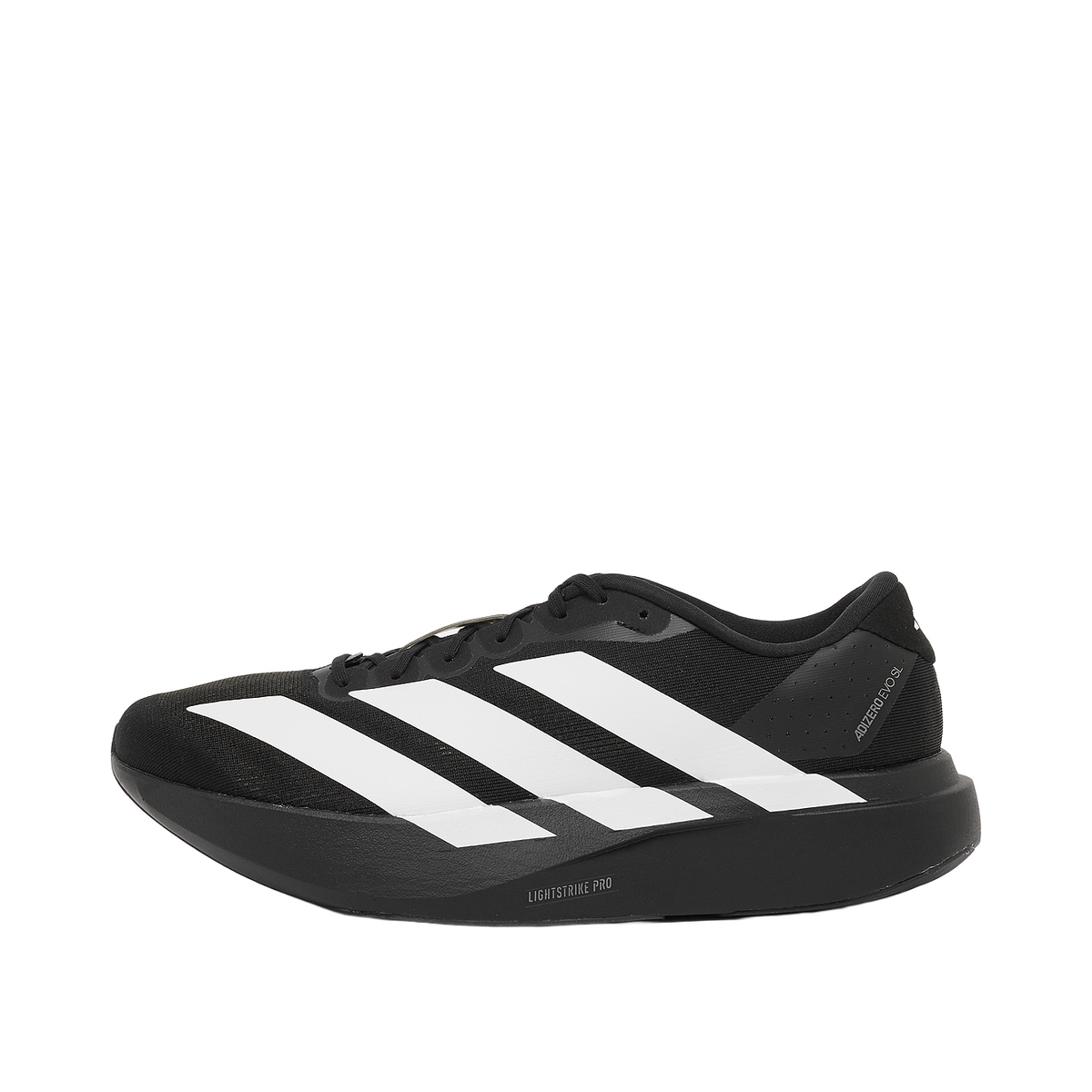 Adidas Adizero EVO SL | JP7149