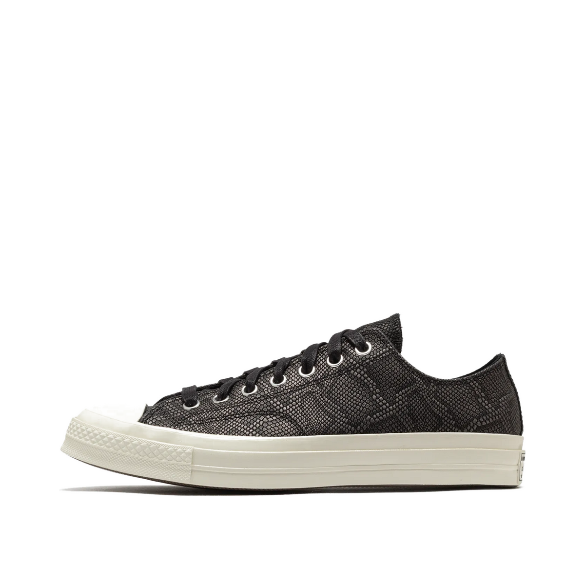 Converse Chuck 70 "Snakeskin Print" | A16637C