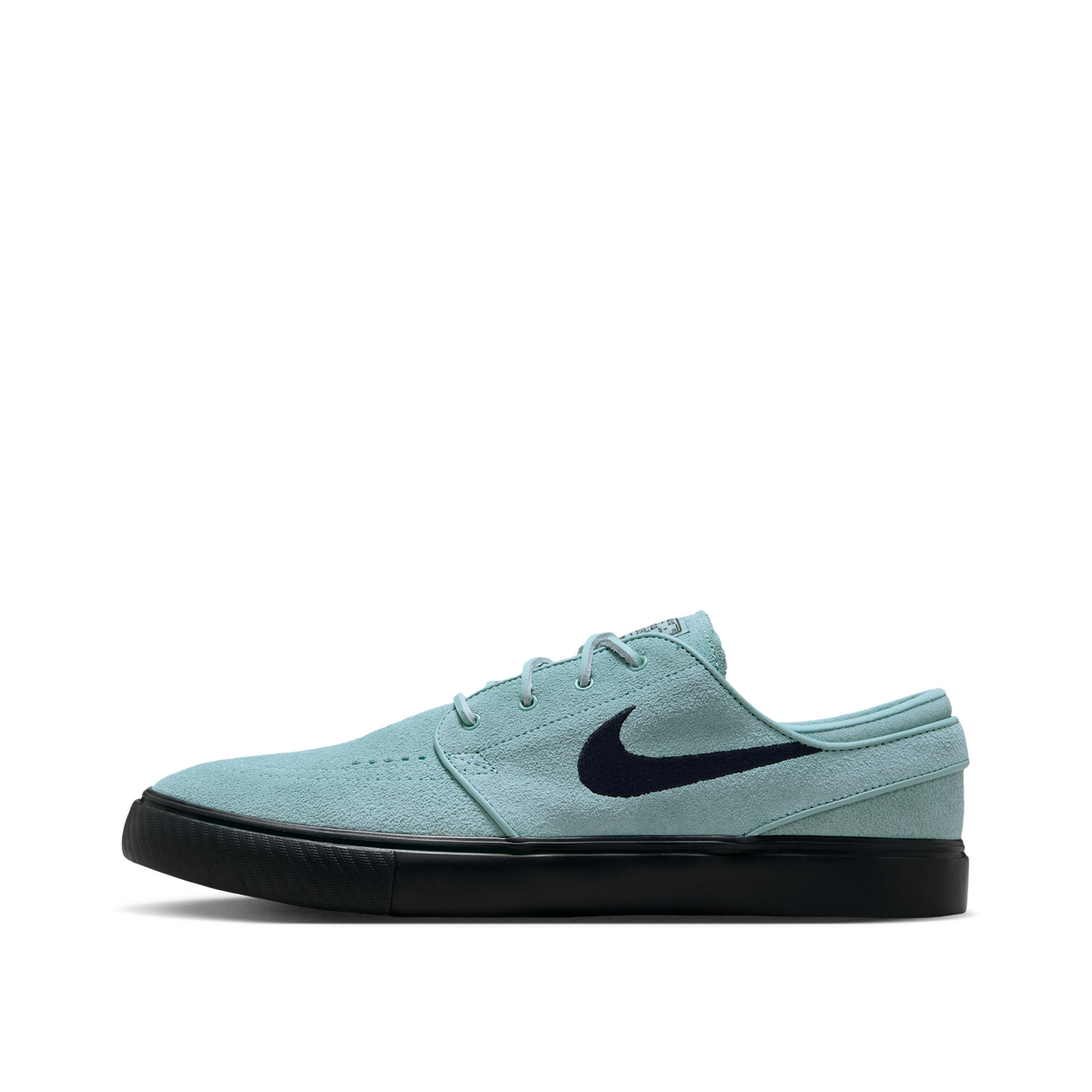nike-sb-zoom-janoski-og-green-fd6757-004