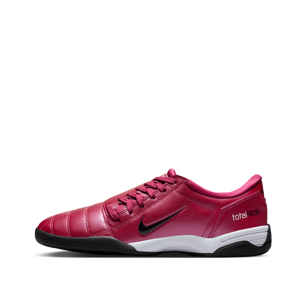 nike-total-90-purple-im7595-600