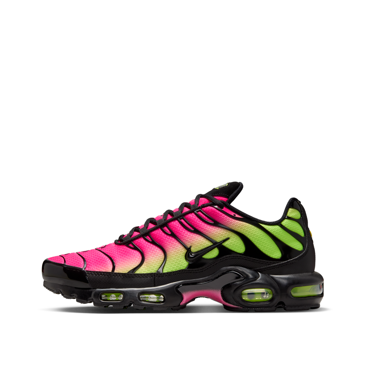 nike-air-max-plus-black-dm0032-027