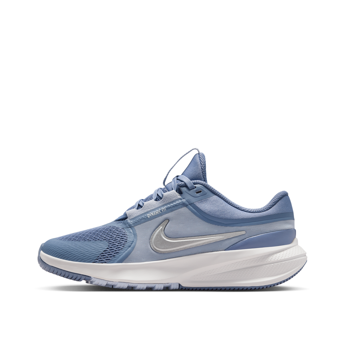 nike-star-runner-5-gs-world-indigo-metallic-silver-hf7004-402