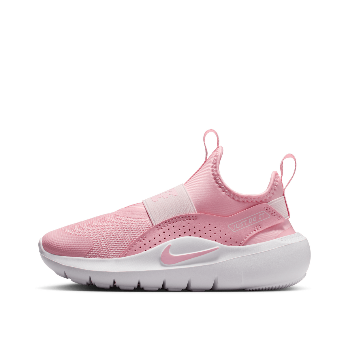 Nike Flex Runner 4 "Pink" | IF2894-600