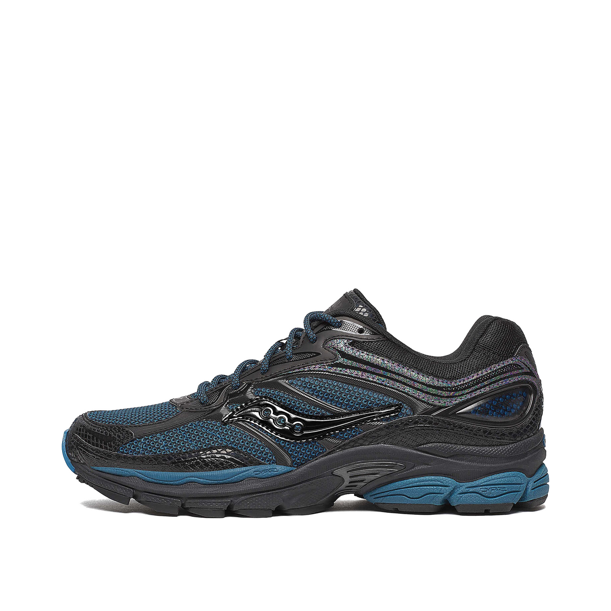 saucony-progrid-omni-9-blue-s70943-3