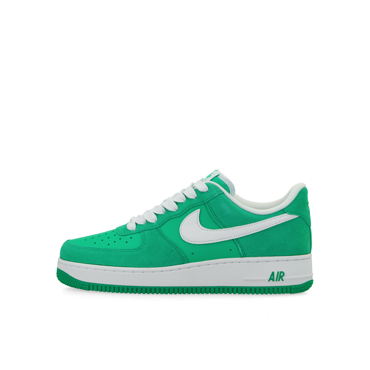 nike-air-force-1-07-lv8-stadium-greenwhite-stadium-green-ib6388-300