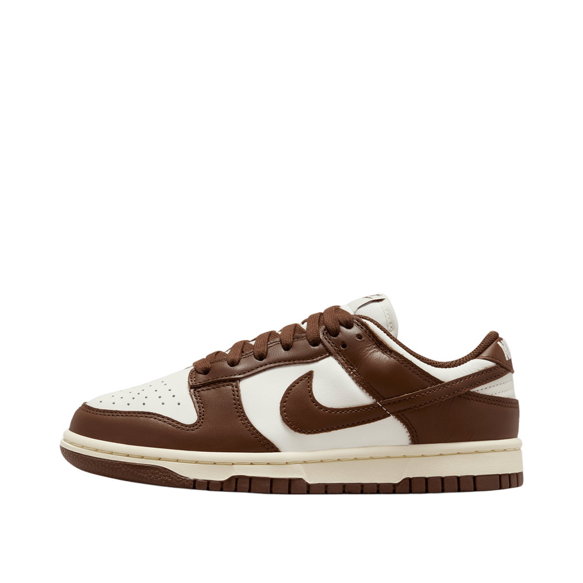 nike-bruin-cacao-wow-dd1503-124