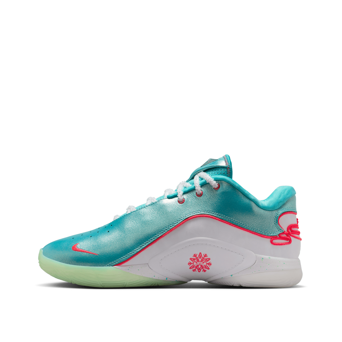 nike-lebron-xxii-red-fz1094-600