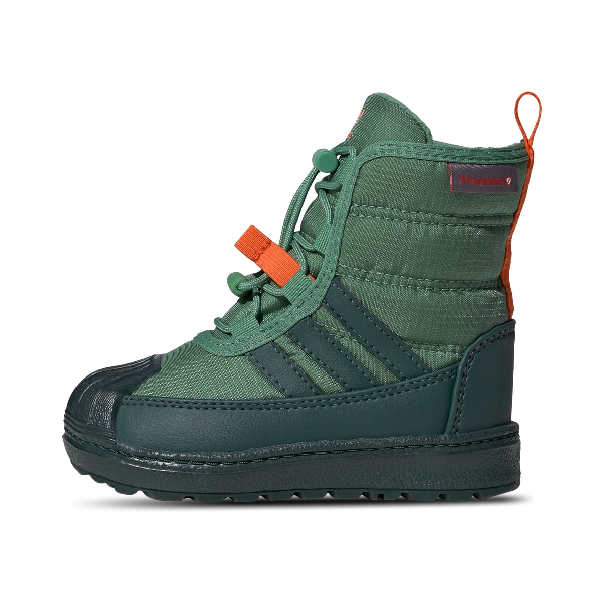 Adidas ZX Flux Splatter "Pink" | ID4051