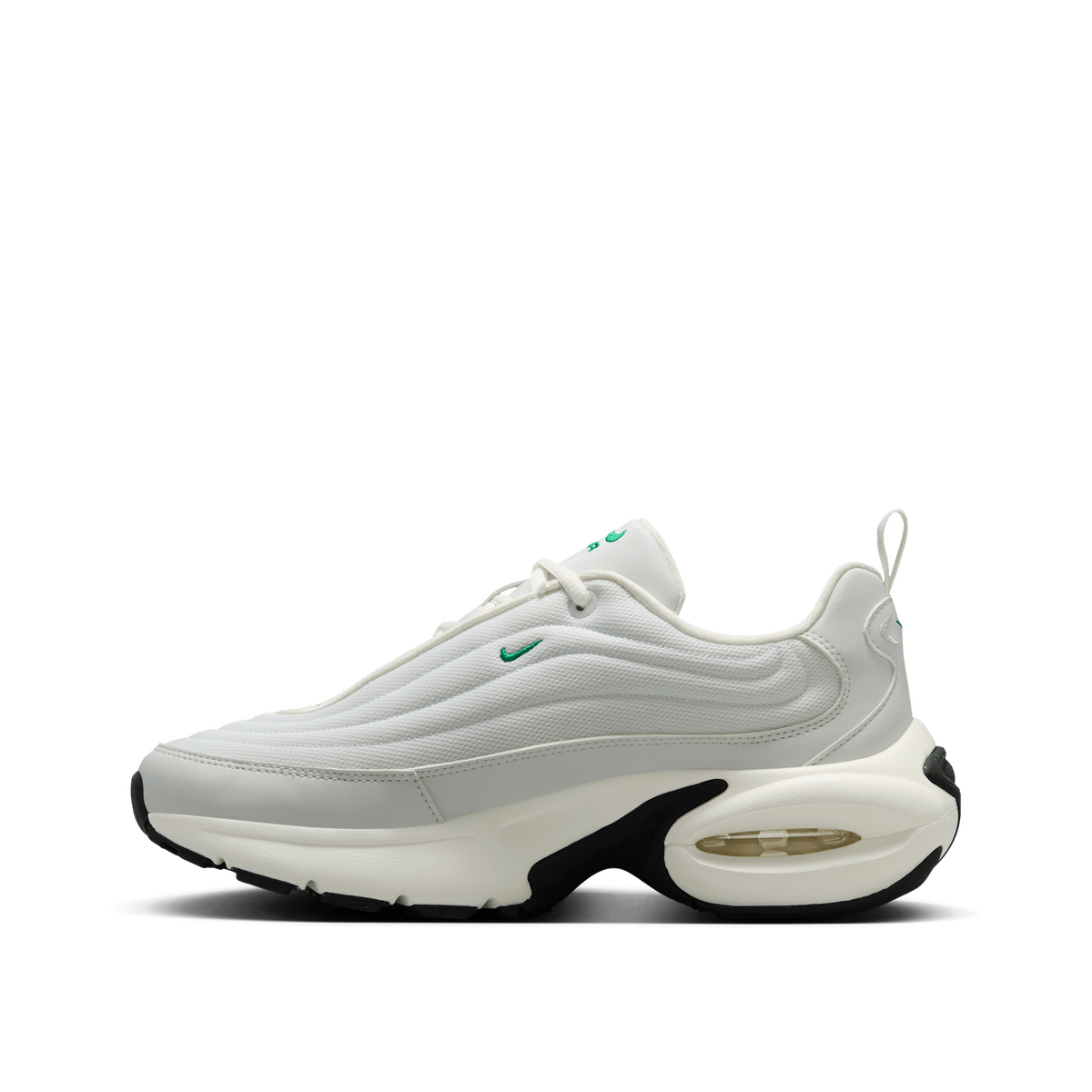 nike-air-max-portal-white-hf3053-106