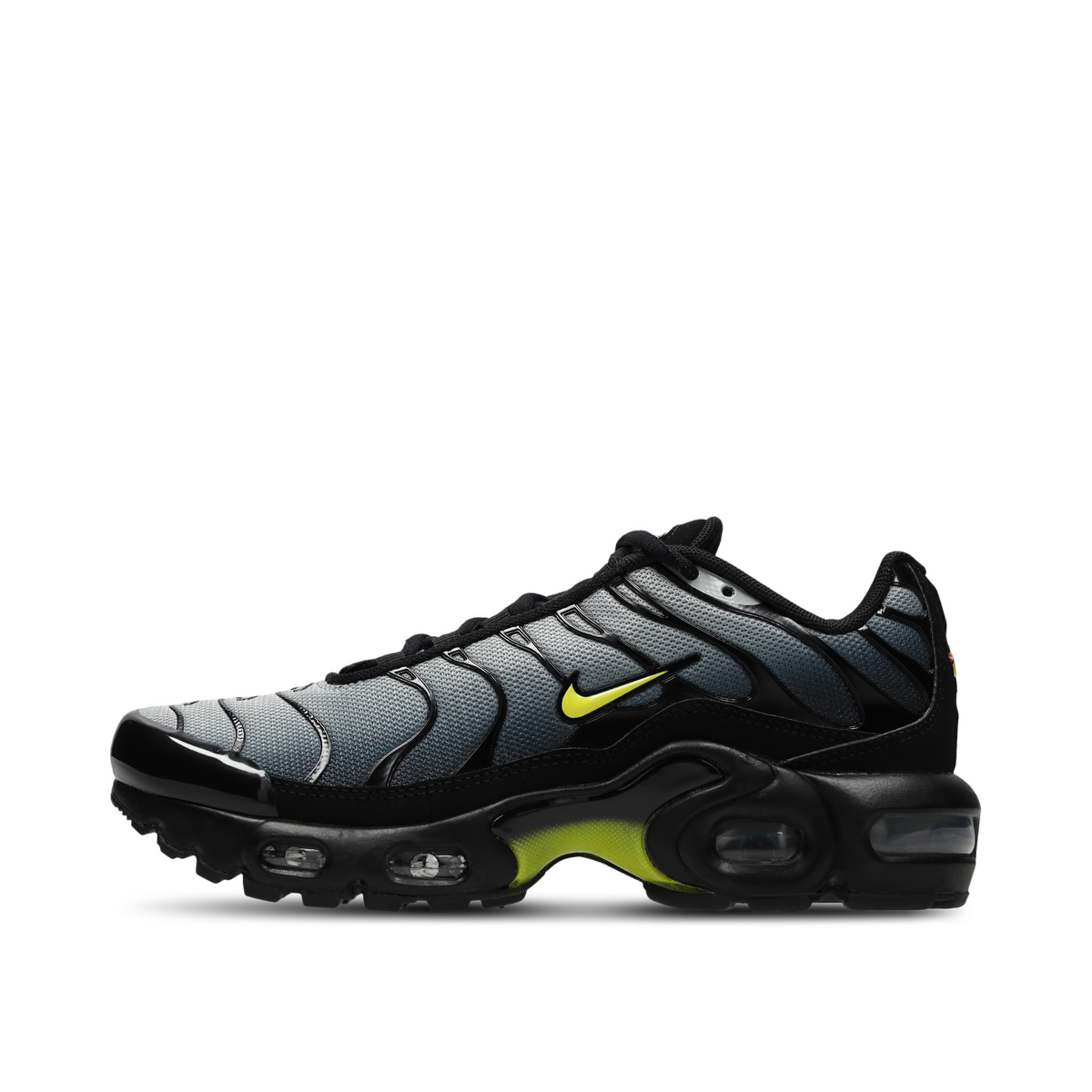 nike-air-max-tuned-1-black-cd0609-033