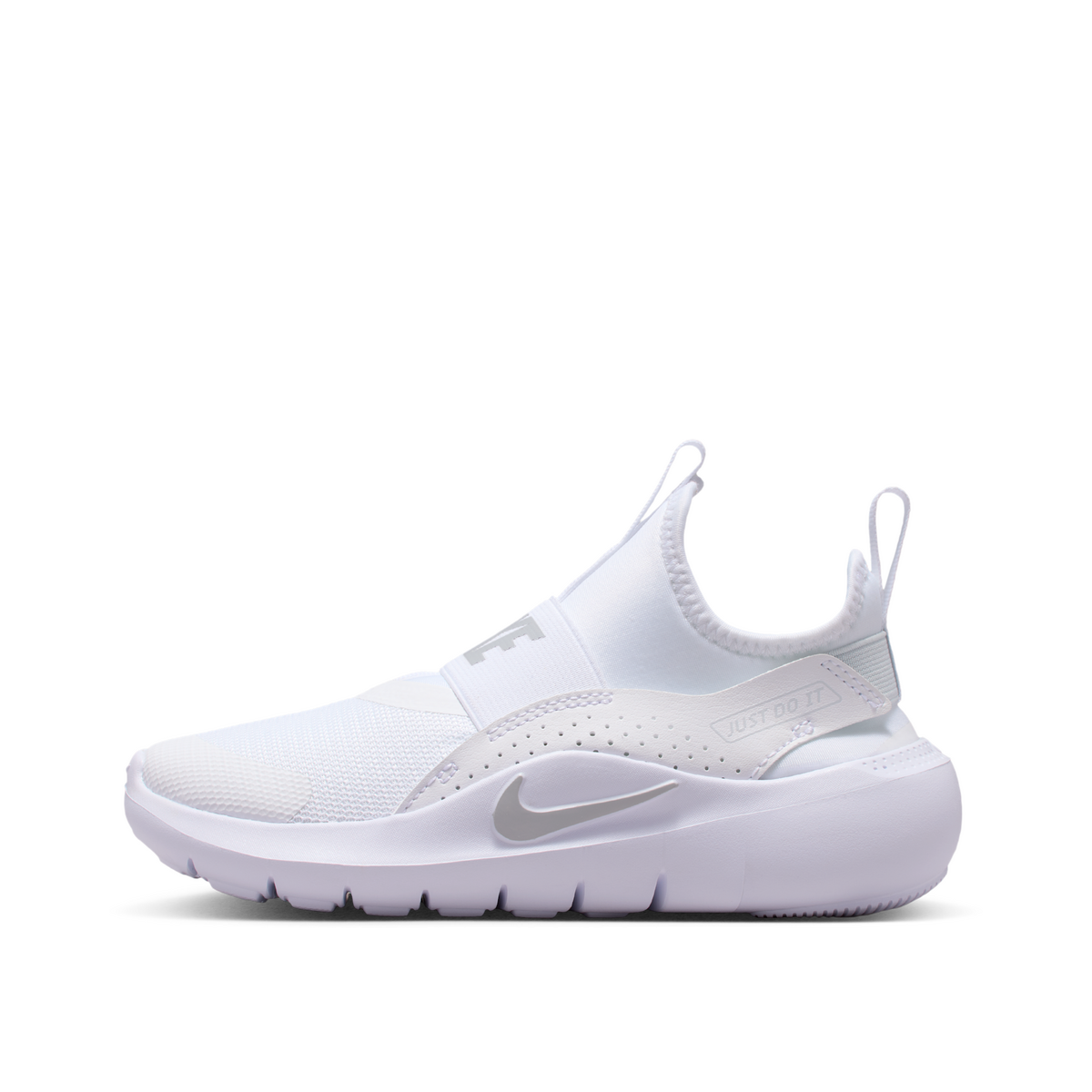 nike-flex-runner-4-white-if2894-102
