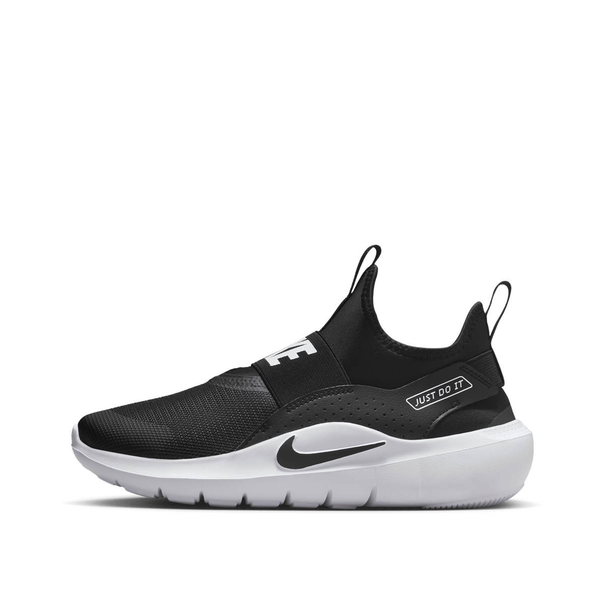 Nike Flex Runner 4 "Black" | IF2893-002