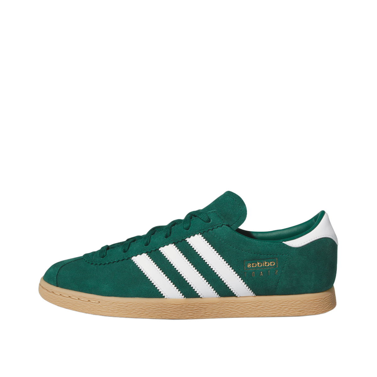 adidas-stadt-collegiate-green-cloud-white-gold-metallic-ji1883