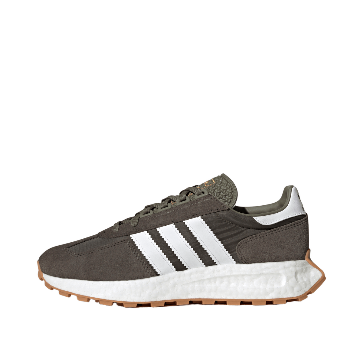 adidas-retropy-e5-olive-strata-cloud-white-shadow-olive-h03854