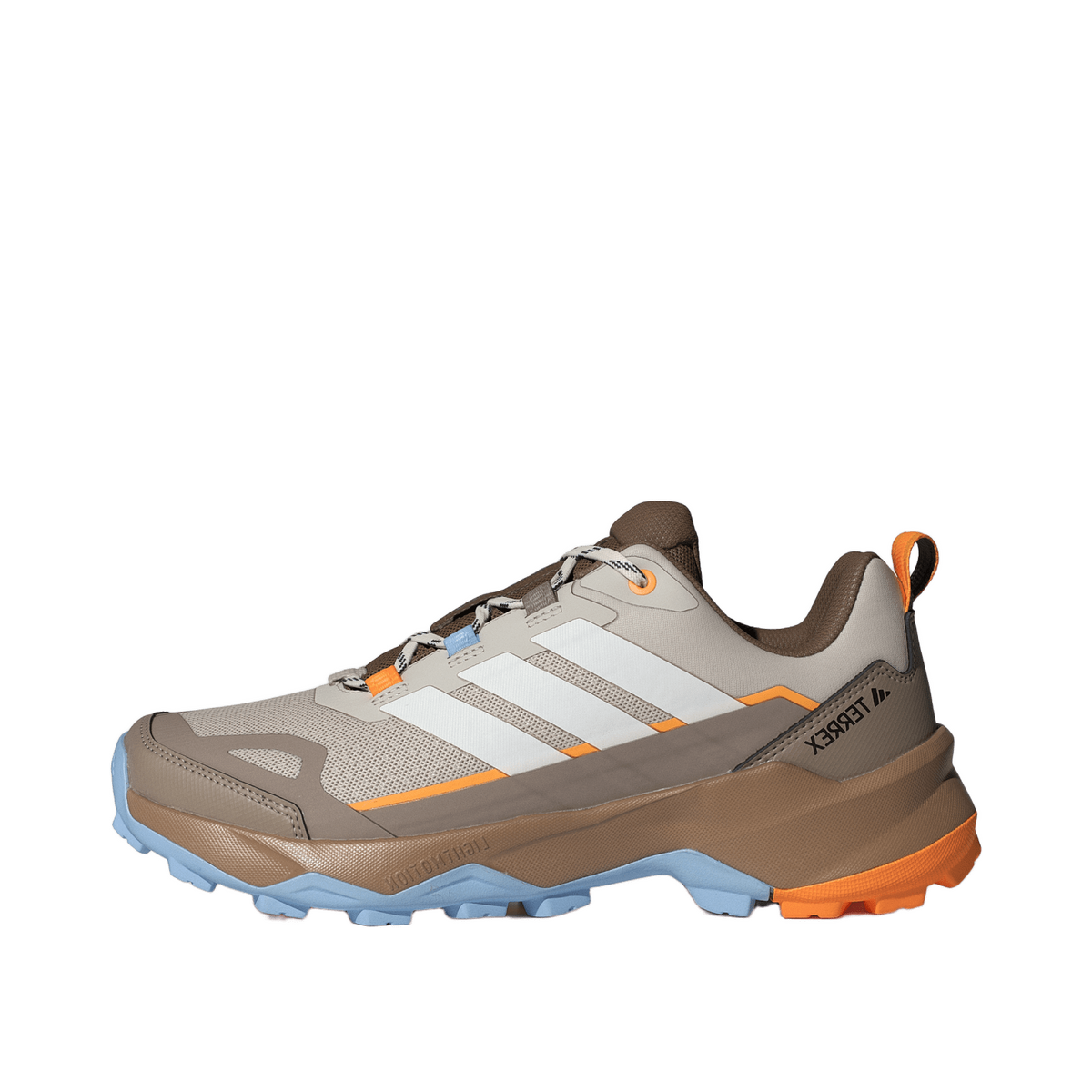 adidas-terrex-skychaser-ax5-jr3986