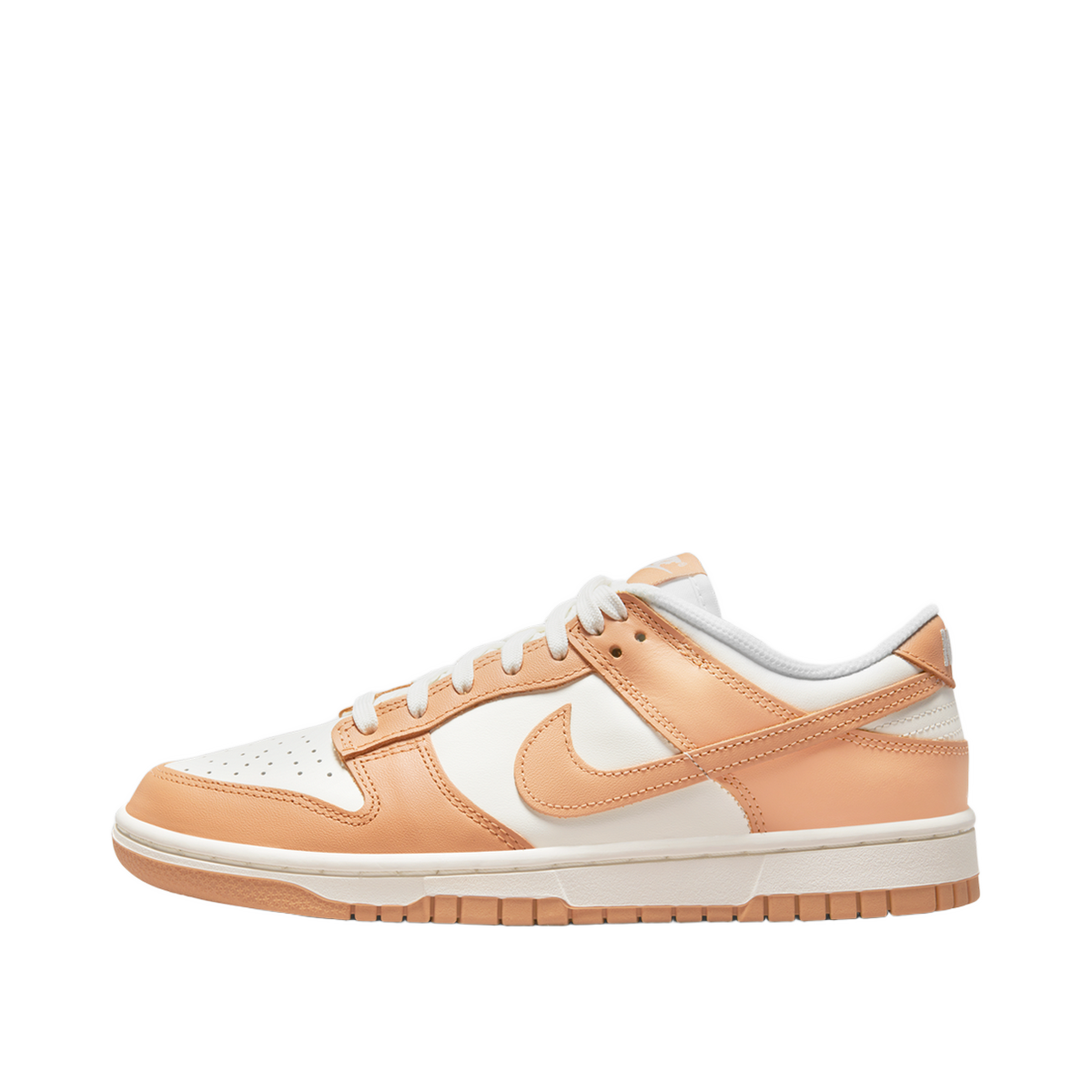 Dunk Low Harvest Moon