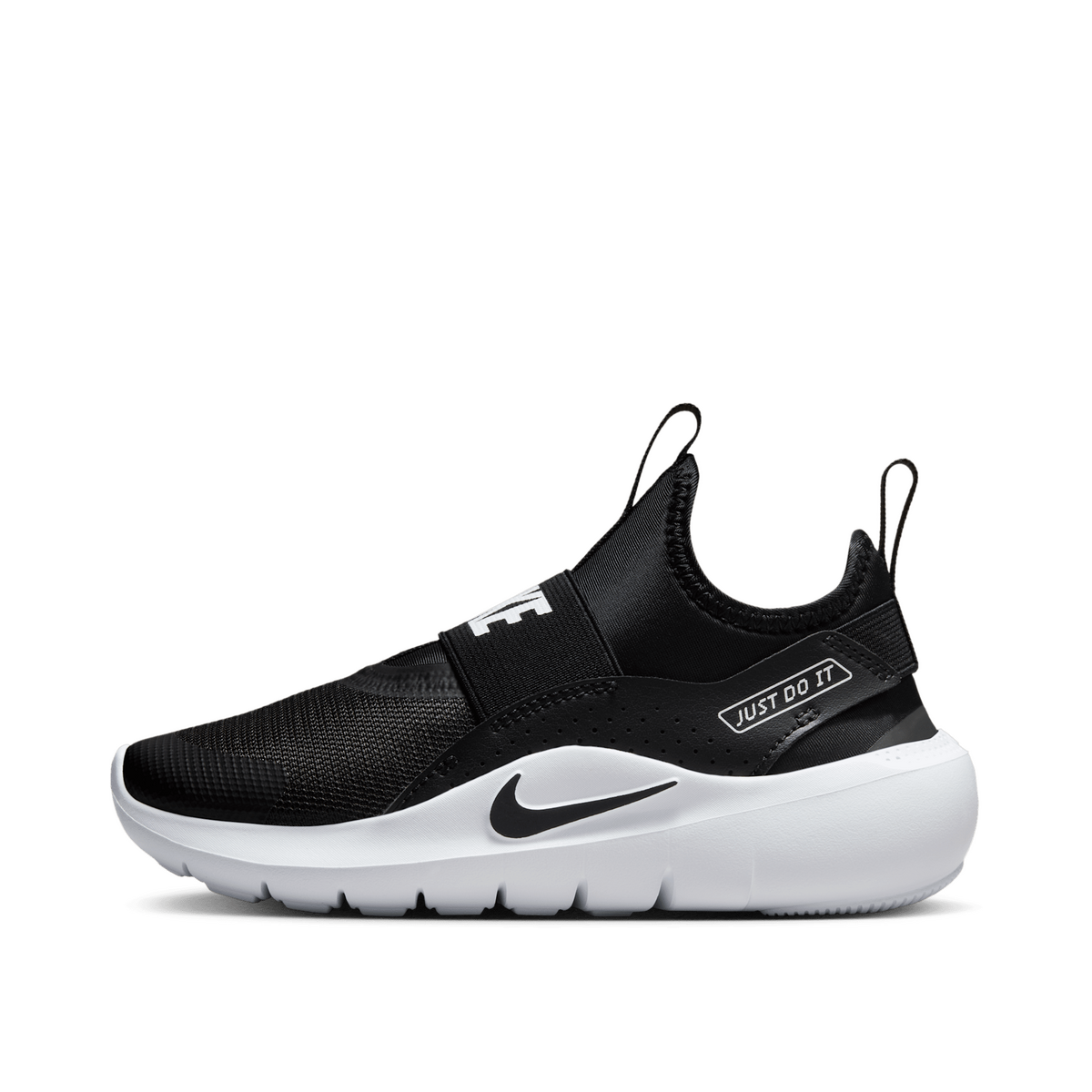 Nike Flex Runner 4 "Black" | IF2894-002