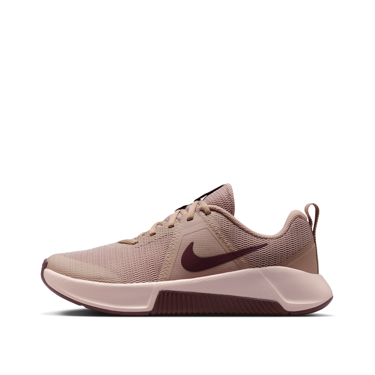 nike-mc-trainer-3-brown-fq1830-200