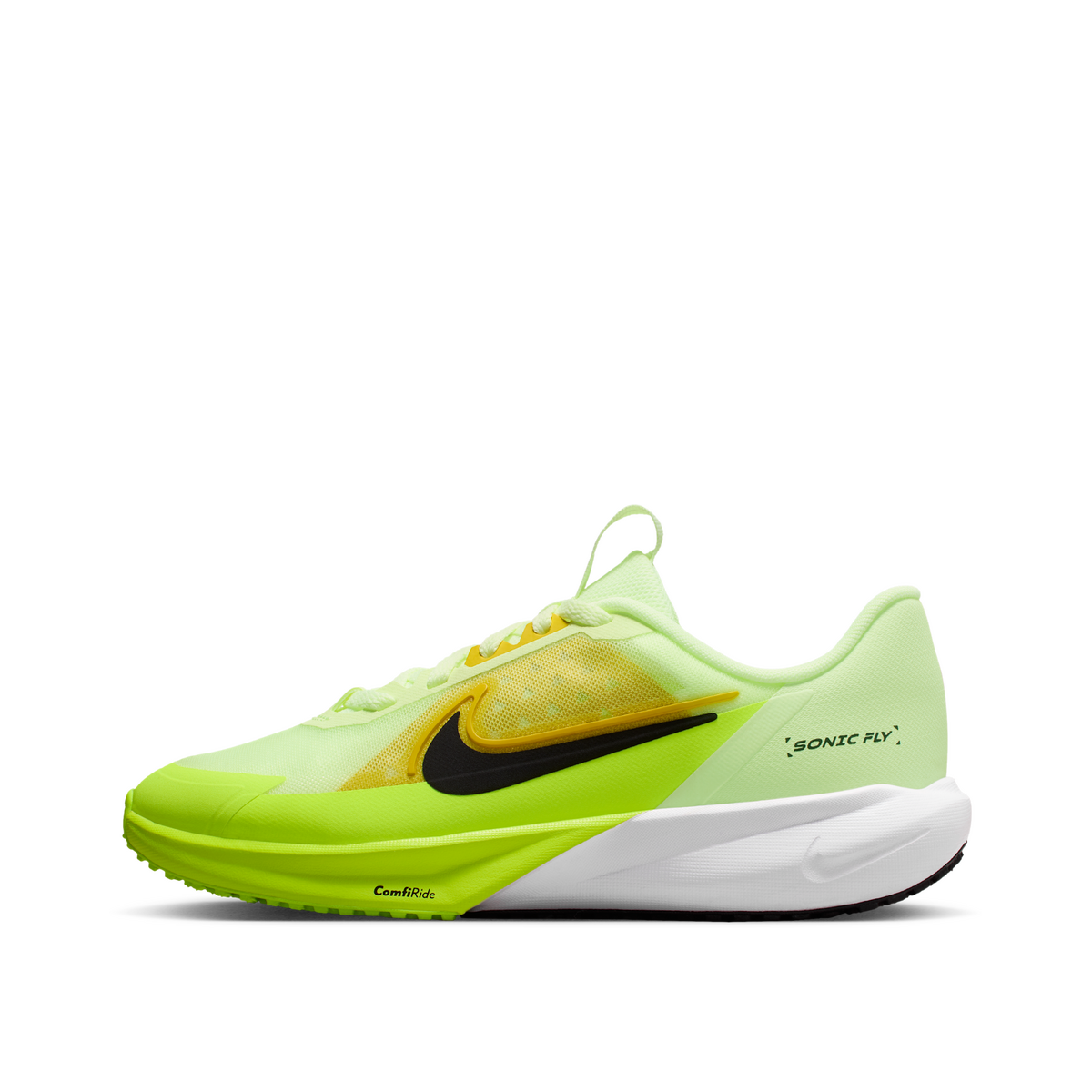 nike-sonic-fly-kids-yellow-fz0017-700