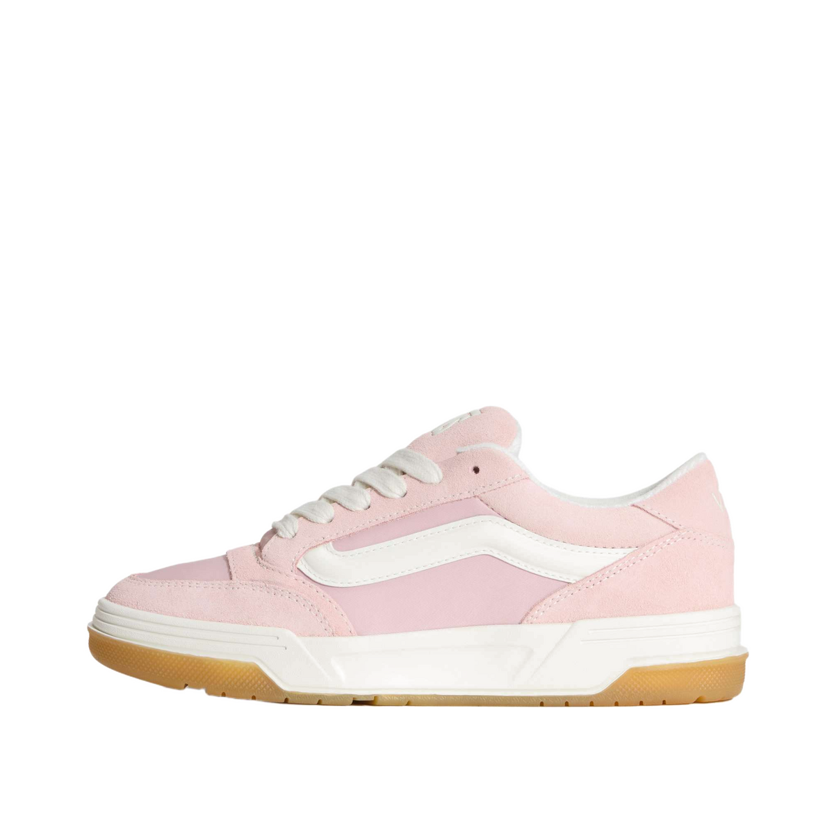 vans-hylane-pink-vn000d1jbo9