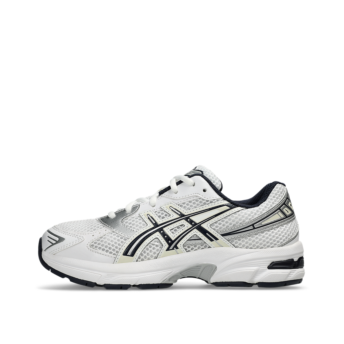 asics-gel-1130-gs-white-midnight-1204a163-101