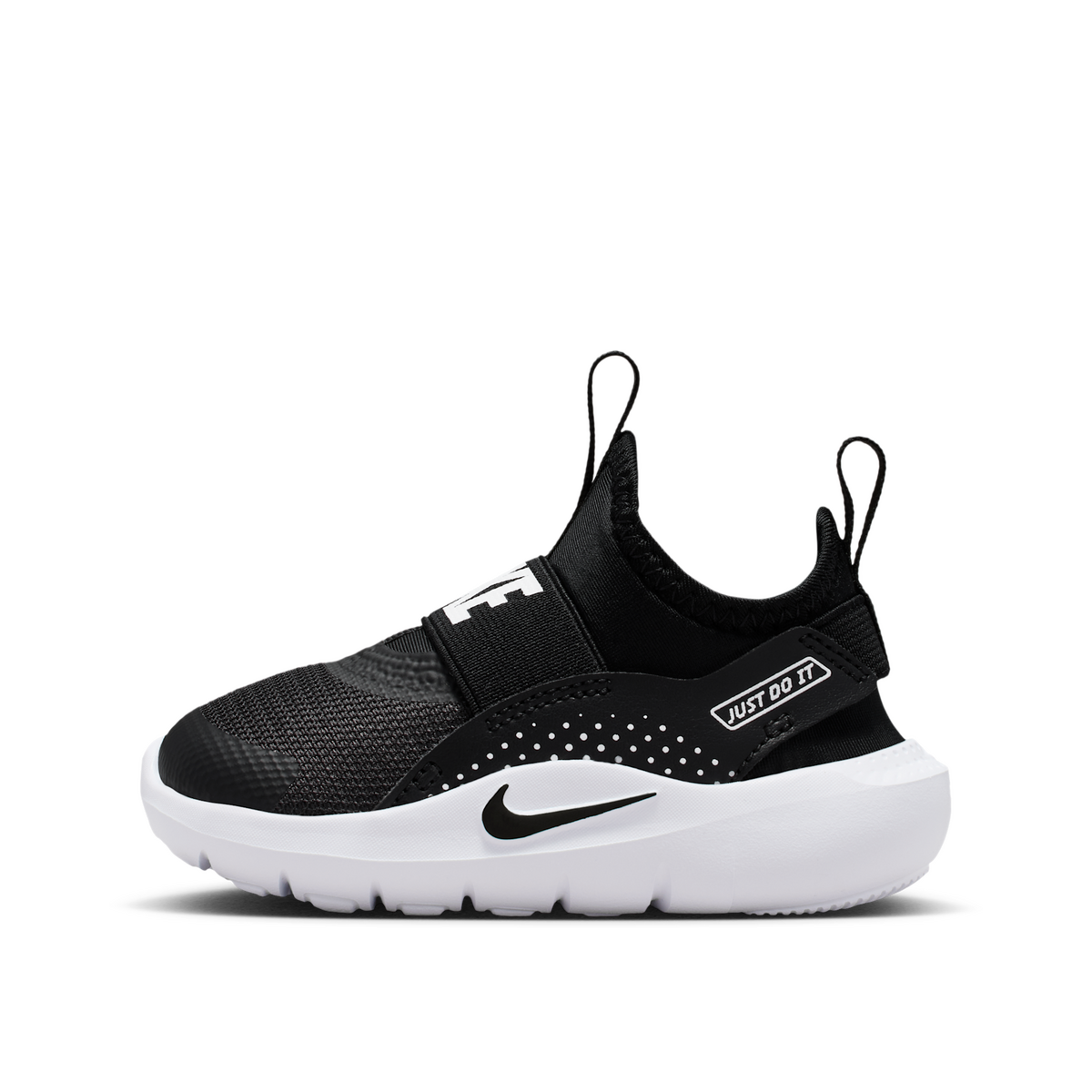 nike-flex-runner-4-infanttoddler-black-if2895-002